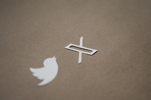 From Tweet to Bill: When Does a Hashtag Become Policy?