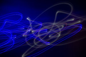 From Wires to Wonders: The Electro-Alchemy of Modern Culture