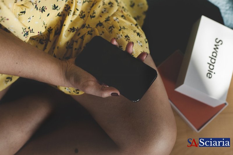 Gender: Unboxing the Self – Finding Your Authentic Identity