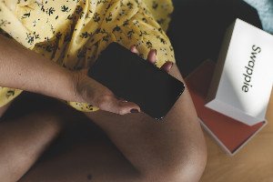 Gender: Unboxing the Self – Finding Your Authentic Identity