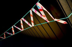 Genetic Dark Matter: The Unseen Forces Orchestrating Your Genome