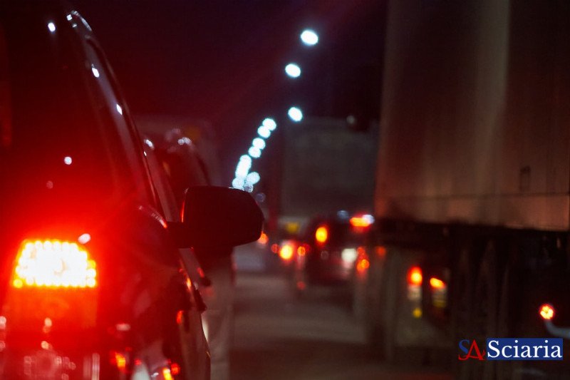 Ghost Drivers: Unmasking the Invisible Forces Shaping Your Daily Commute
