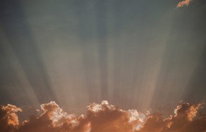 God in the Glitch: Embracing the Sacred Beauty of Imperfection