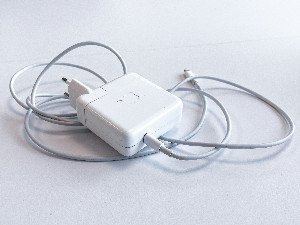 Goodbye Chargers: The Rise of Ambient Energy Harvesting