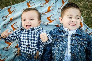 Identical Twins Aren't Identical: The Epigenetic Story Revealed