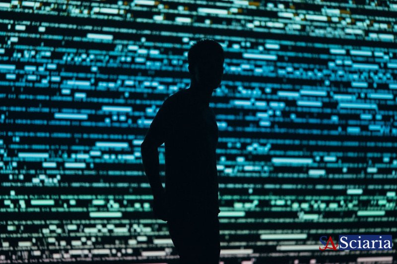 Invisible Validators: Unlocking Blockchain's Next Evolution