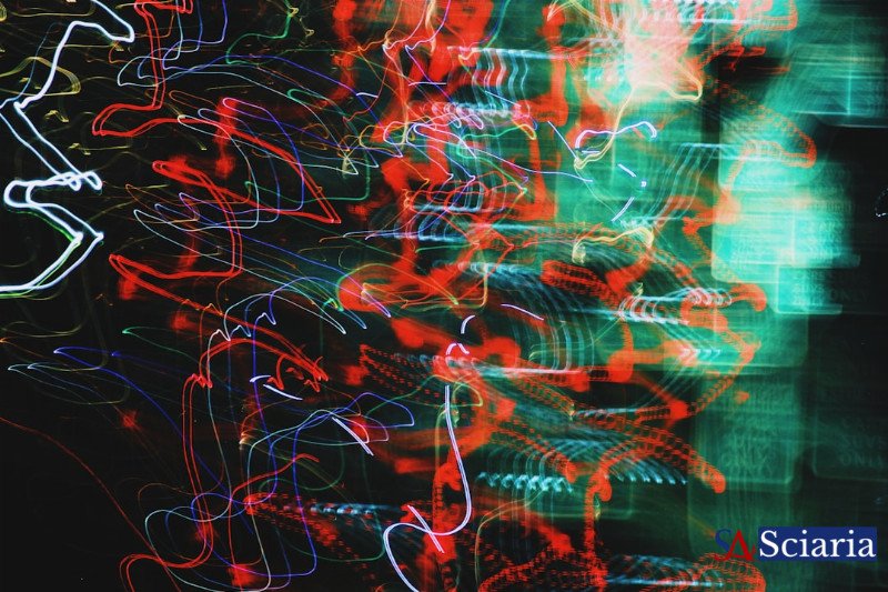 Is Electro Music the New Classical? Deconstructing Digital Art