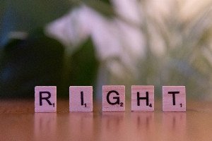 Is 'Good Enough' Ever Enough? Navigating the Ethics of Acceptable Standards