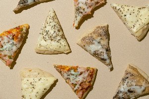 Is Taste a Lie? Unpacking the Chemistry of Flavor Perception