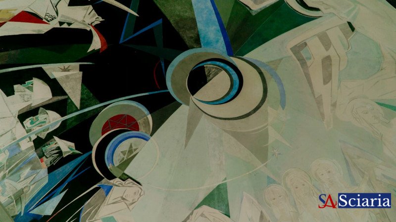 Mastering the Pivot: The Strategic Art of Operational Agility