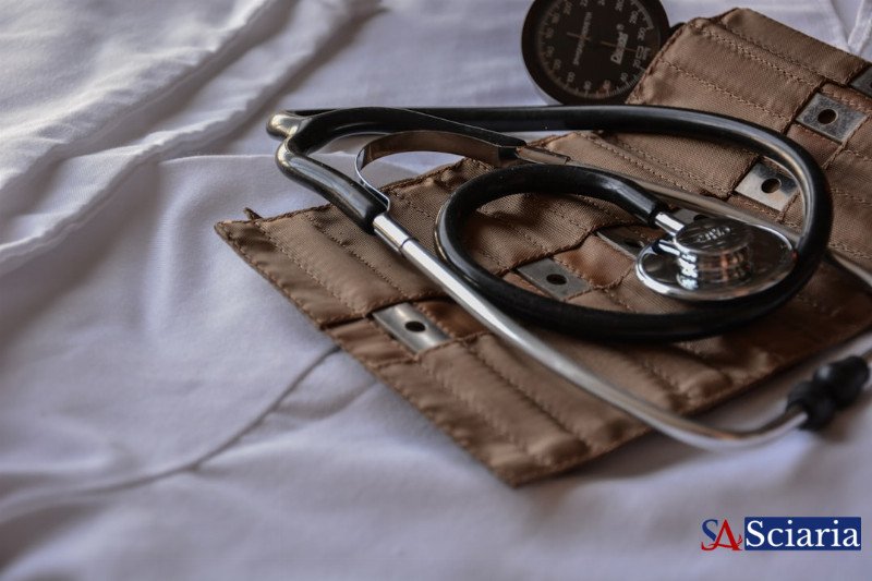 Mastering the Unsaid: The Sixth Sense Every Nurse Cultivates