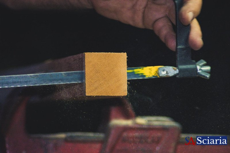 Materials That Remember: The Incredible Science of Self-Repair