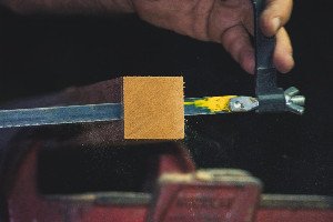 Materials That Remember: The Incredible Science of Self-Repair