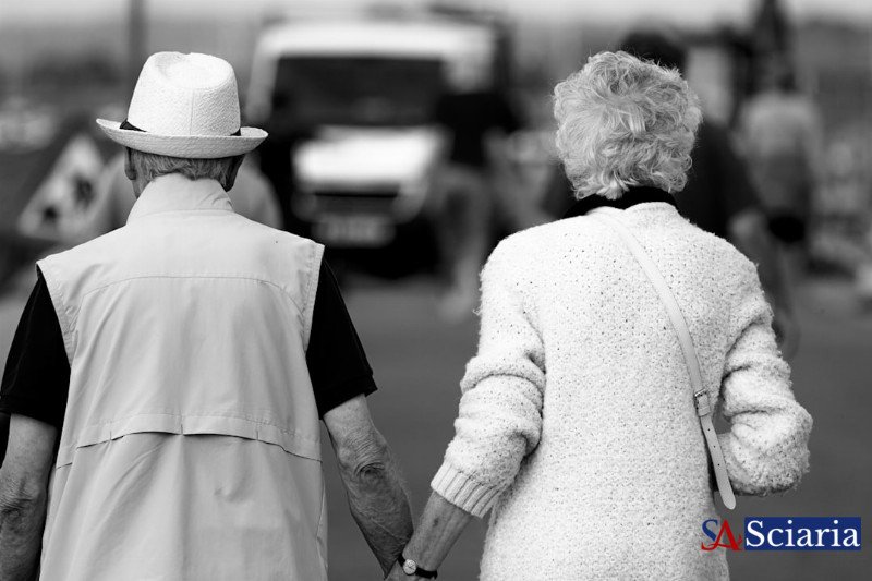 Micro-Movements: Your Daily Dose of Longevity