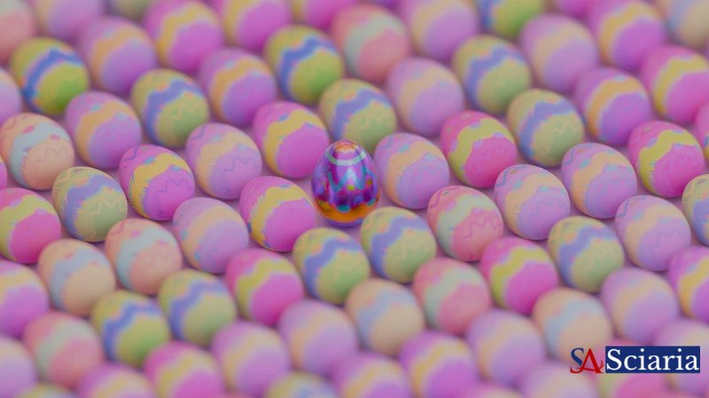 Micro-Recreation: Unlock Your Day with Tiny Breaks for a Major Recharge