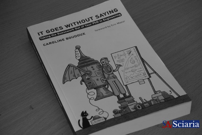 Nursing's Sixth Sense: The Intuition That Saves Lives