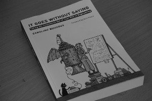 Nursing's Sixth Sense: The Intuition That Saves Lives