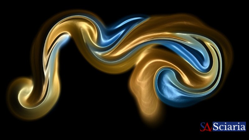 Operational Alchemy: Turning Business Friction into Seamless Flow