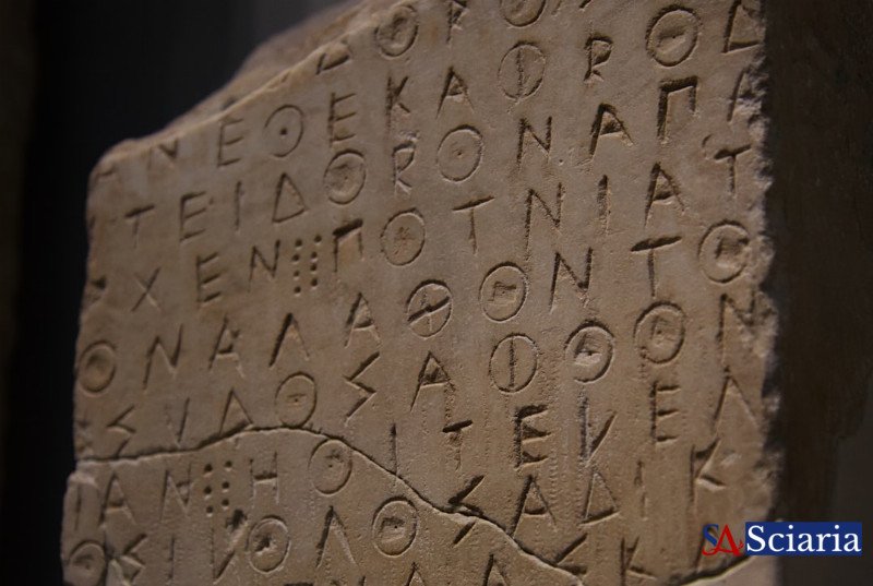 Our Digital Footprint: An Anthropological Dig into Algorithms