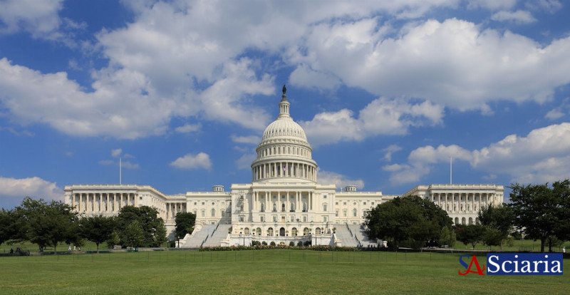 Policy Prototyping: Testing Before Legislating for Smarter Governance