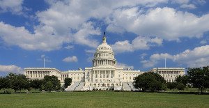 Policy Prototyping: Testing Before Legislating for Smarter Governance