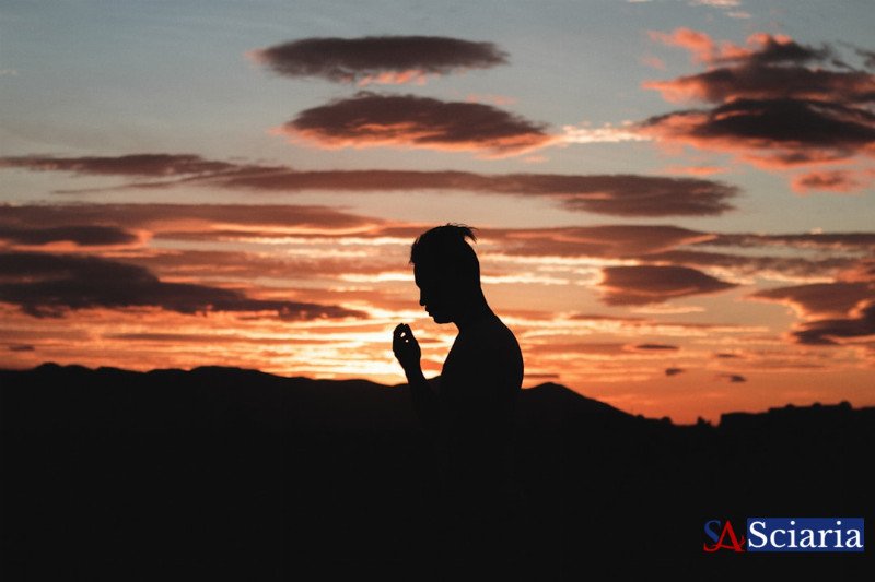 Reconnecting with Yourself: How Counseling Amplifies Your Inner Wisdom