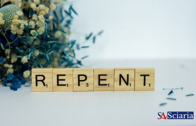 Rehabilitation: Your Blueprint for a Transformed Life