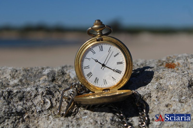 Rethinking Education: Why Our Curriculum Needs More Compass, Less Content