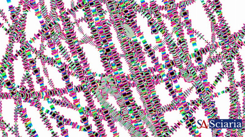 Rewiring Life: The Optogenetics Revolution Illuminating Biomedical Frontiers