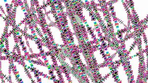 Rewiring Life: The Optogenetics Revolution Illuminating Biomedical Frontiers