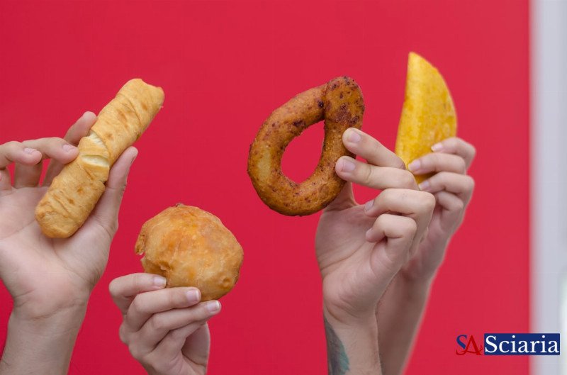 Still Hungry After Eating? Unmasking the 'Fake Full' Phenomenon