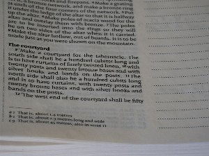 The Alchemist's Dream Realized: Unlocking the Power of Transforming Materials