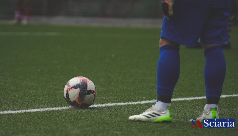 The Algorithm of Athletic Greatness: Beyond Talent