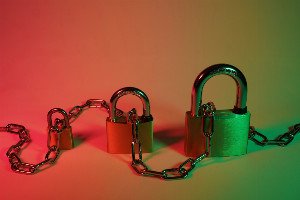 The Algorithmic Whisper: How Cryptography Shapes Digital Trust