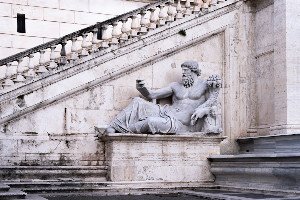 The Analog Awakening: How Digitalization Fuels Our Love for the Physical World