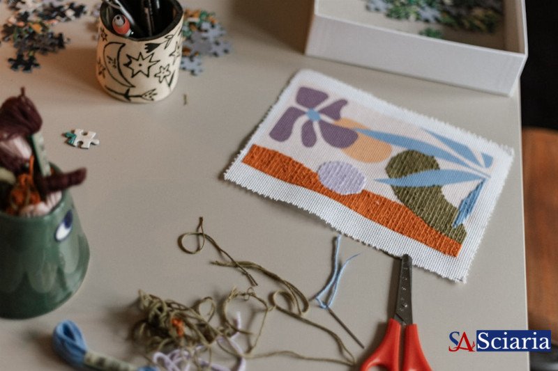 The Art of Invisible Design: Crafting Effortless User Experiences