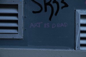 The Art of the Unsent Message: Master Your Emotions, Transform Your Communication