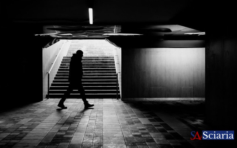 The Average Trap: Why Means Can Lie (And What to Look For Instead)