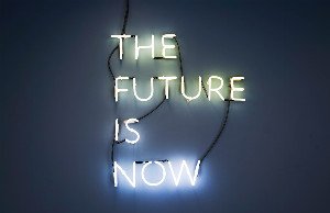 The Bio-Foundry: Forging a Future from Living Cells