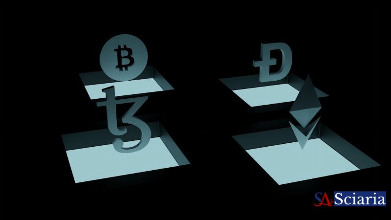 The Blockchain Paradox: Why Decentralization Needs Rules to Thrive