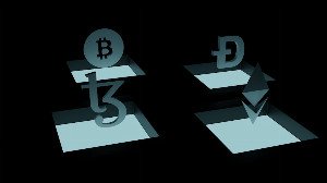 The Blockchain Paradox: Why Decentralization Needs Rules to Thrive