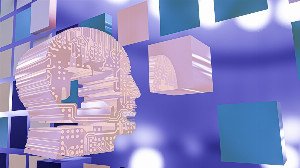 The Brain's Best Guess: How Predictive Coding Shapes Your Reality