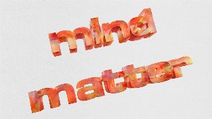 The Brain's Editing Suite: How Your Memories Get Rewritten Over Time