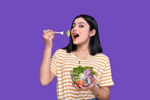 The Circadian Diet: Sync Your Meals, Supercharge Your Health