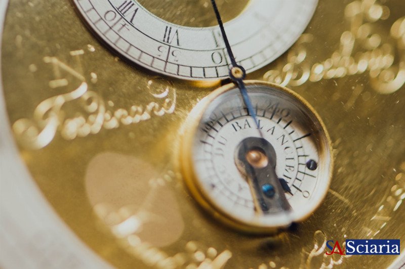 The Compass You Didn't Know You Had: Unlocking Your Internal Guidance System