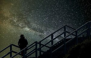 The Dark Matter of Big Data: Unearthing Unseen Value