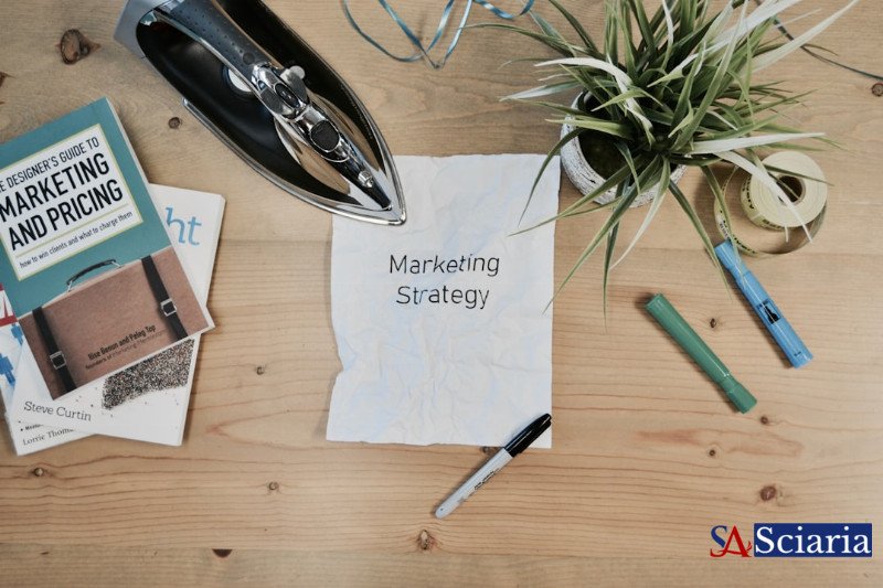 The Detective Mindset: Why Accountants Are Your Business's Unsung Strategists