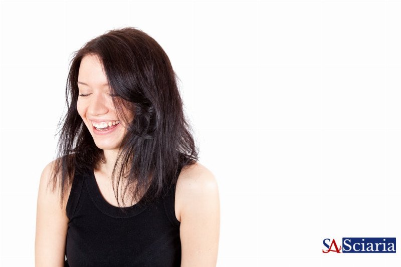The Dopamine Dilemma: Rewiring Your Brain for Authentic Joy and Well-being