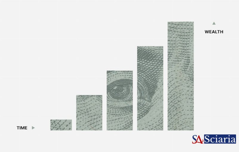 The Economic Dividend of Disconnection: Uncovering Value Beyond the Screen