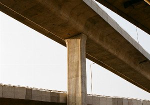 The Elegance of Constraints: Engineering's Creative Fuel